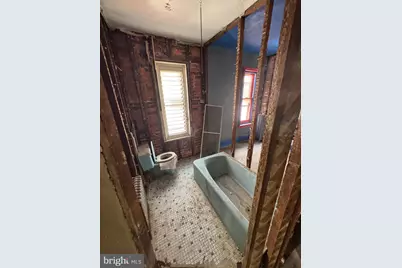 17 N 58th Street, Philadelphia, PA 19139 - Photo 16