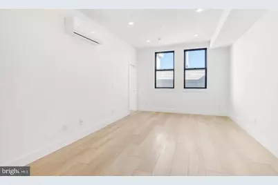 2406 Frankford Avenue #10, Philadelphia, PA 19125 - Photo 10