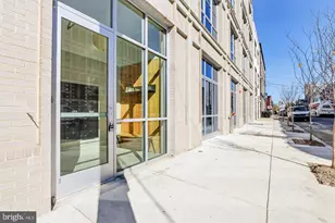 2406 Frankford Ave, Philadelphia, PA 19125 - Photo 20