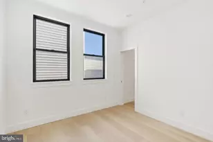 2406 Frankford Ave, Philadelphia, PA 19125 - Photo 12