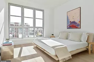 2406 Frankford Ave, Philadelphia, PA 19125 - Photo 4