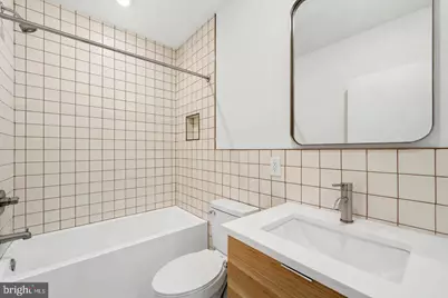 2406 Frankford Avenue #14A, Philadelphia, PA 19125 - Photo 10