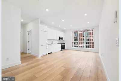 2406 Frankford Avenue #14A, Philadelphia, PA 19125 - Photo 6