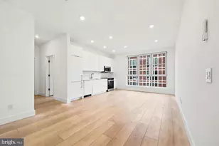2406 Frankford Ave, Philadelphia, PA 19125 - Photo 6