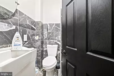 3832 18th Street, Philadelphia, PA 19140 - Photo 14