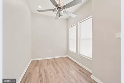 3832 18th Street, Philadelphia, PA 19140 - Photo 4
