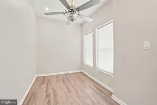 3832 18th St, Philadelphia, PA 19140 - Photo 4