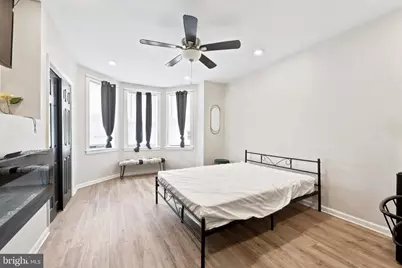 3832 18th Street, Philadelphia, PA 19140 - Photo 12