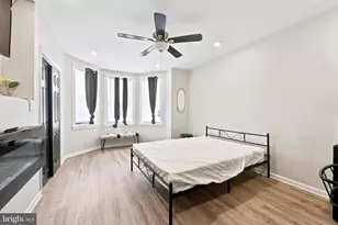 3832 18th St, Philadelphia, PA 19140 - Photo 12