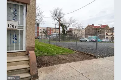 1707 Ingersoll Street, Philadelphia, PA 19121 - Photo 1