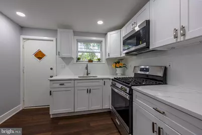1940 S Lambert Street, Philadelphia, PA 19145 - Photo 8