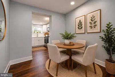 1940 S Lambert Street, Philadelphia, PA 19145 - Photo 6