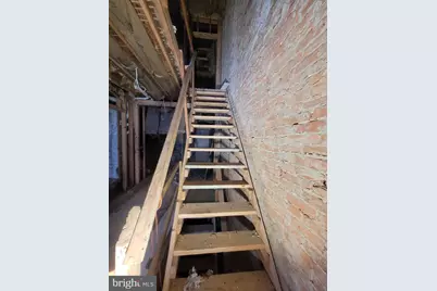 2037 Pierce Street, Philadelphia, PA 19145 - Photo 8