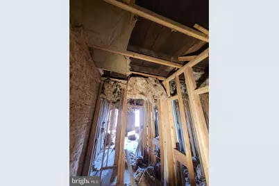 2037 Pierce Street, Philadelphia, PA 19145 - Photo 14