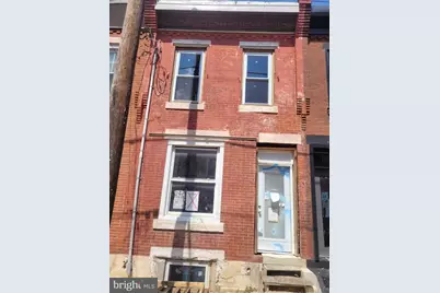 2037 Pierce Street, Philadelphia, PA 19145 - Photo 1