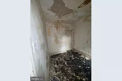 2439 N Bancroft Street, Philadelphia, PA 19132 - Photo 20