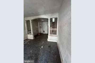 2439 N Bancroft Street, Philadelphia, PA 19132 - Photo 2