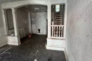 2439 N Bancroft St, Philadelphia, PA 19132 - Photo 2
