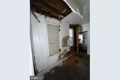 2439 N Bancroft Street, Philadelphia, PA 19132 - Photo 6