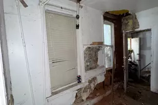 2439 N Bancroft St, Philadelphia, PA 19132 - Photo 6