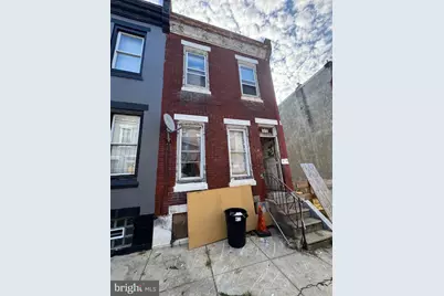 2439 N Bancroft Street, Philadelphia, PA 19132 - Photo 1