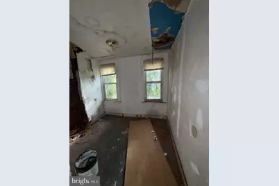 2439 N Bancroft Street, Philadelphia, PA 19132 - Photo 16