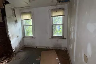2439 N Bancroft St, Philadelphia, PA 19132 - Photo 16