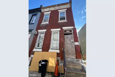 2439 N Bancroft Street, Philadelphia, PA 19132 - Photo 24
