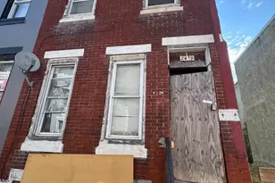 2439 N Bancroft St, Philadelphia, PA 19132 - Photo 24