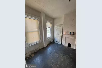 2439 N Bancroft Street, Philadelphia, PA 19132 - Photo 4
