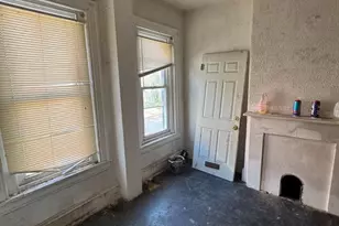 2439 N Bancroft St, Philadelphia, PA 19132 - Photo 4