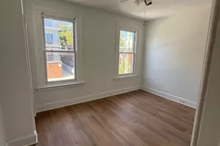 402 E Walnut Ln, Philadelphia, PA 19144 - Photo 2
