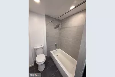 402 E Walnut Lane #2, Philadelphia, PA 19144 - Photo 4