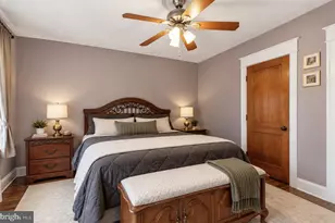 2713 Alresford St, Philadelphia, PA 19137 - Photo 12