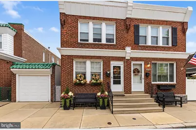 2713 Alresford Street, Philadelphia, PA 19137 - Photo 1