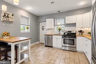 2713 Alresford St, Philadelphia, PA 19137 - Photo 6