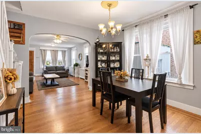 2713 Alresford Street, Philadelphia, PA 19137 - Photo 4