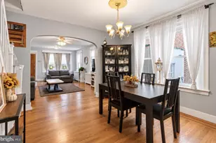 2713 Alresford St, Philadelphia, PA 19137 - Photo 4