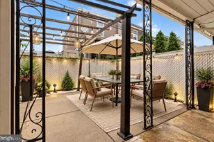 2713 Alresford St, Philadelphia, PA 19137 - Photo 18