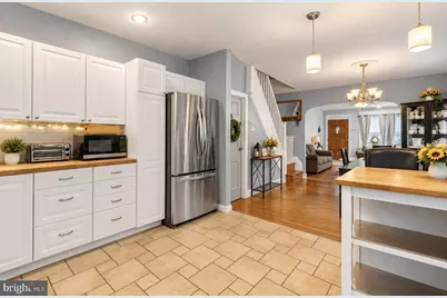 2713 Alresford Street, Philadelphia, PA 19137 - Photo 8