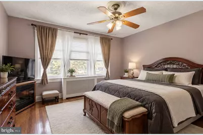 2713 Alresford Street, Philadelphia, PA 19137 - Photo 10
