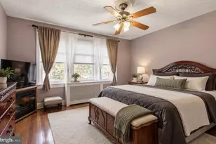2713 Alresford St, Philadelphia, PA 19137 - Photo 10