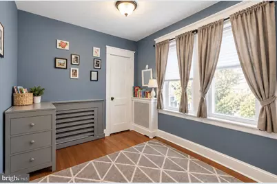 2713 Alresford Street, Philadelphia, PA 19137 - Photo 16
