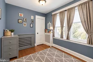 2713 Alresford St, Philadelphia, PA 19137 - Photo 16