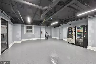 4247 Locust Street #218, Philadelphia, PA 19104 - Photo 38