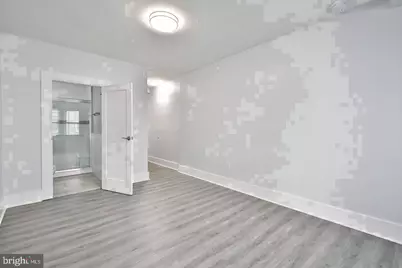 4247 Locust Street #218, Philadelphia, PA 19104 - Photo 32