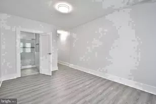 4247 Locust St, Philadelphia, PA 19104 - Photo 32