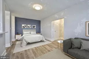 4247 Locust St, Philadelphia, PA 19104 - Photo 10