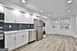 4247 Locust St, Philadelphia, PA 19104 - Photo 6