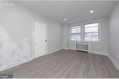 4247 Locust Street #218, Philadelphia, PA 19104 - Photo 30